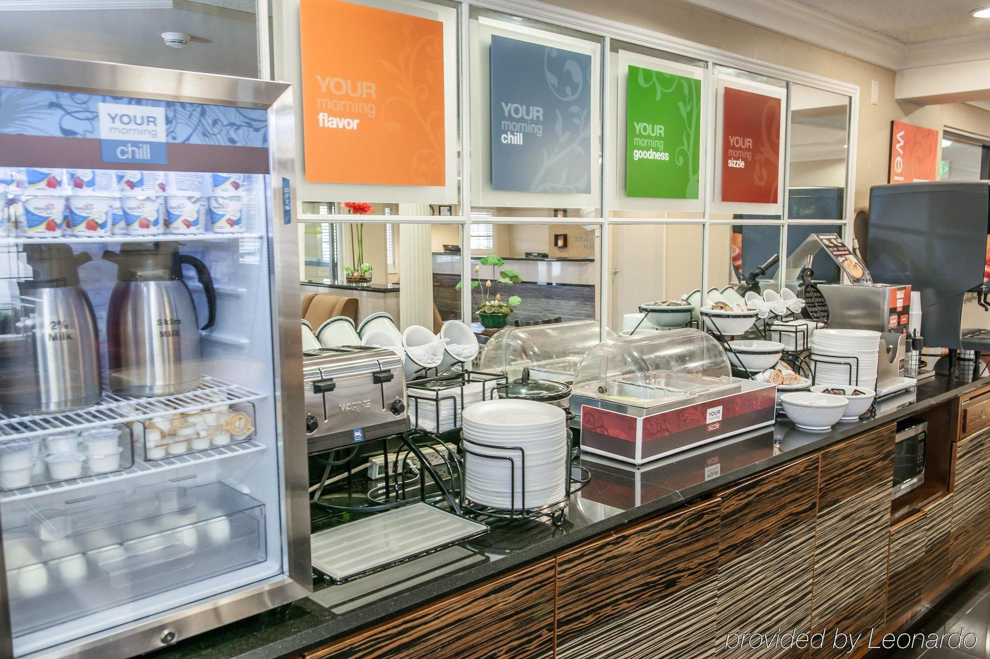 Comfort Inn Indianapolis South I-65 Extérieur photo